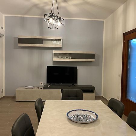 Flerico Apartment ノート エクステリア 写真
