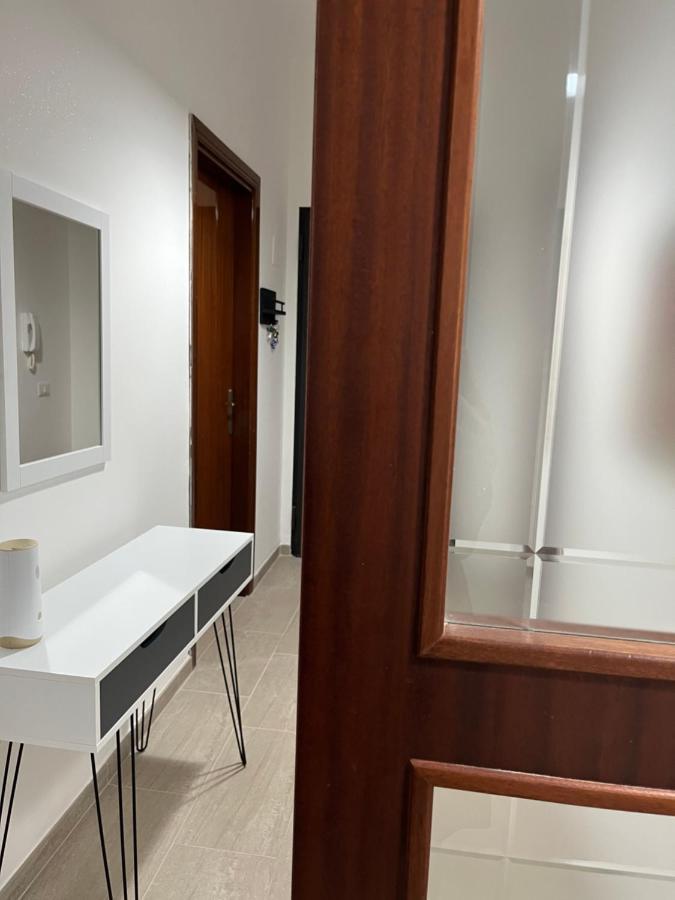 Flerico Apartment ノート エクステリア 写真