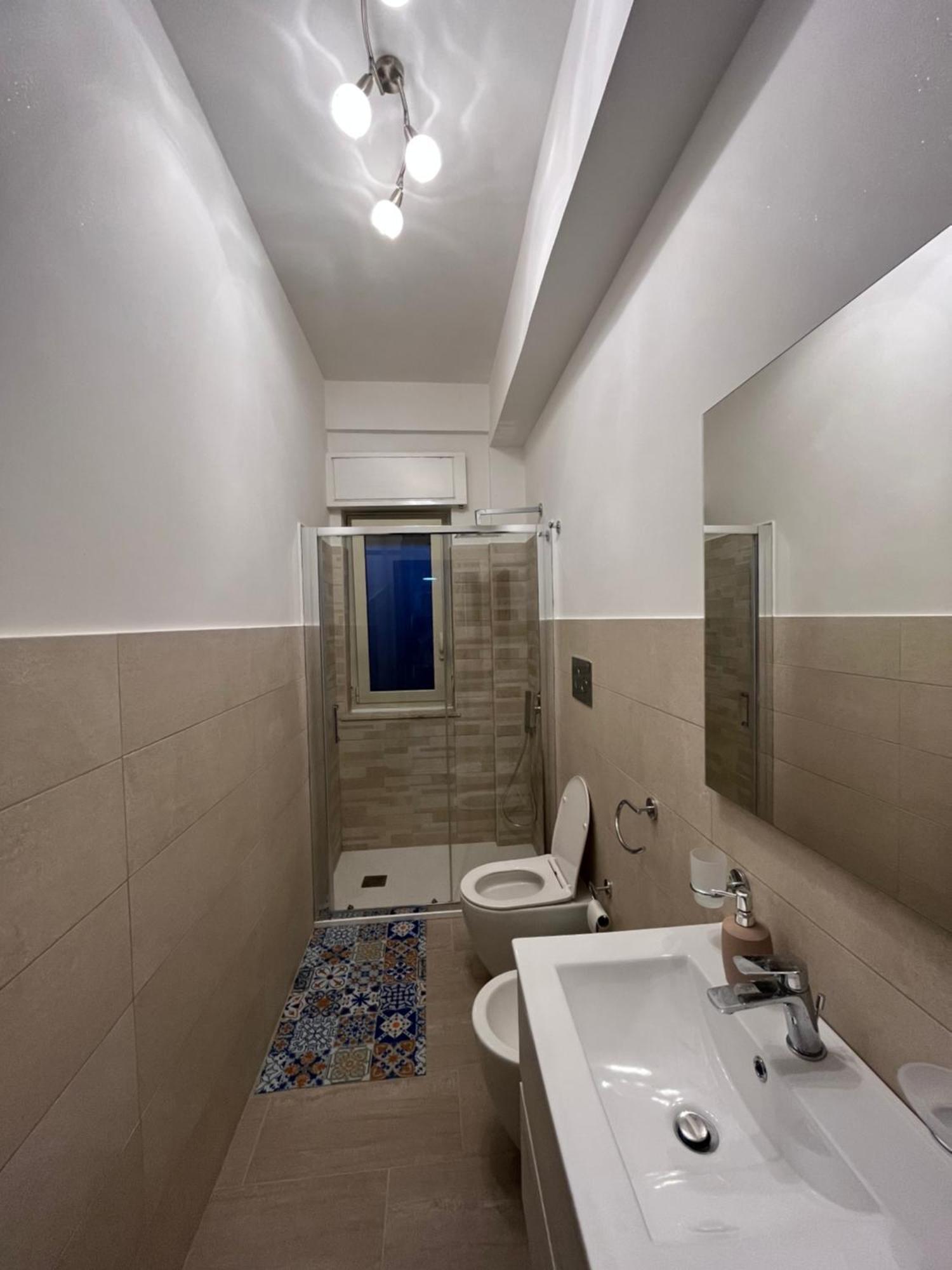 Flerico Apartment ノート エクステリア 写真