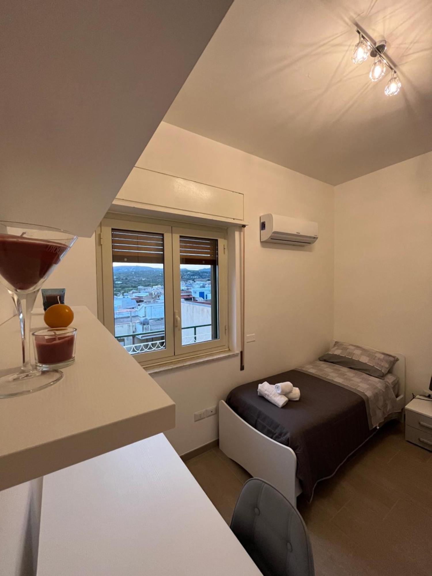 Flerico Apartment ノート エクステリア 写真